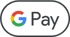 GooglePay